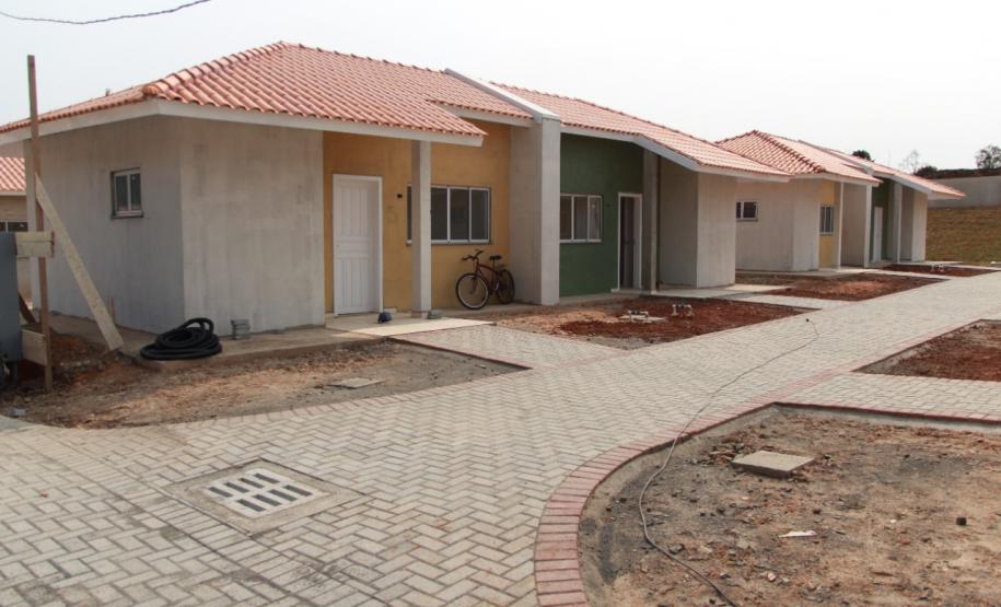 Inscrições para o condomínio do idoso de Prudentópolis vão até 31 de agosto