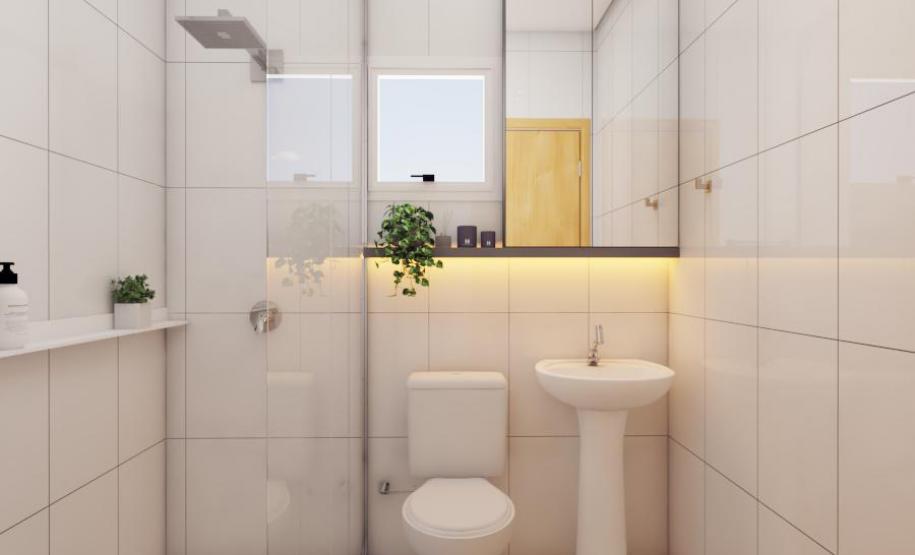 Residencial Esplanada