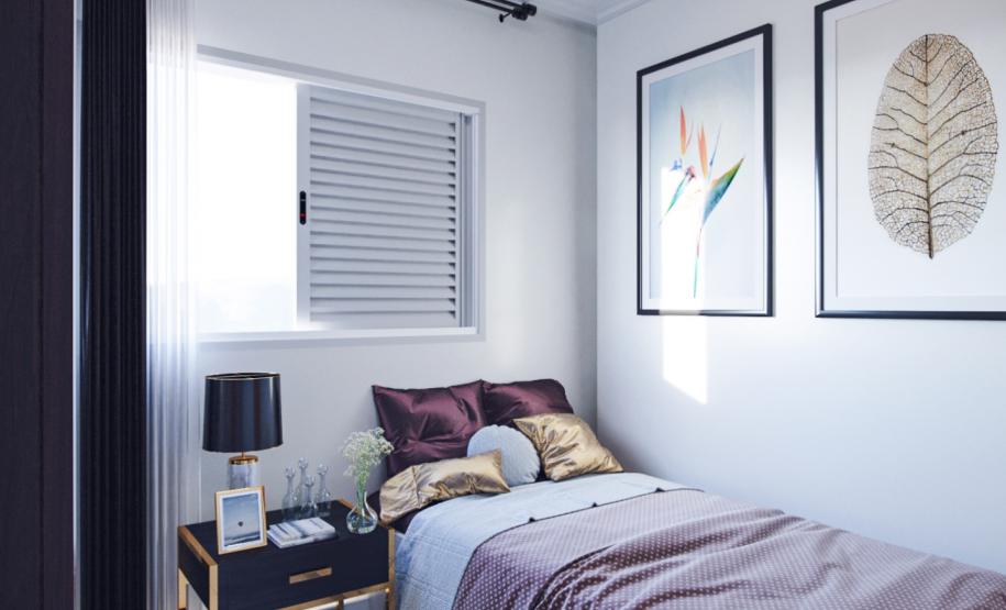 Residencial Albatroz III | Jaguariaíva