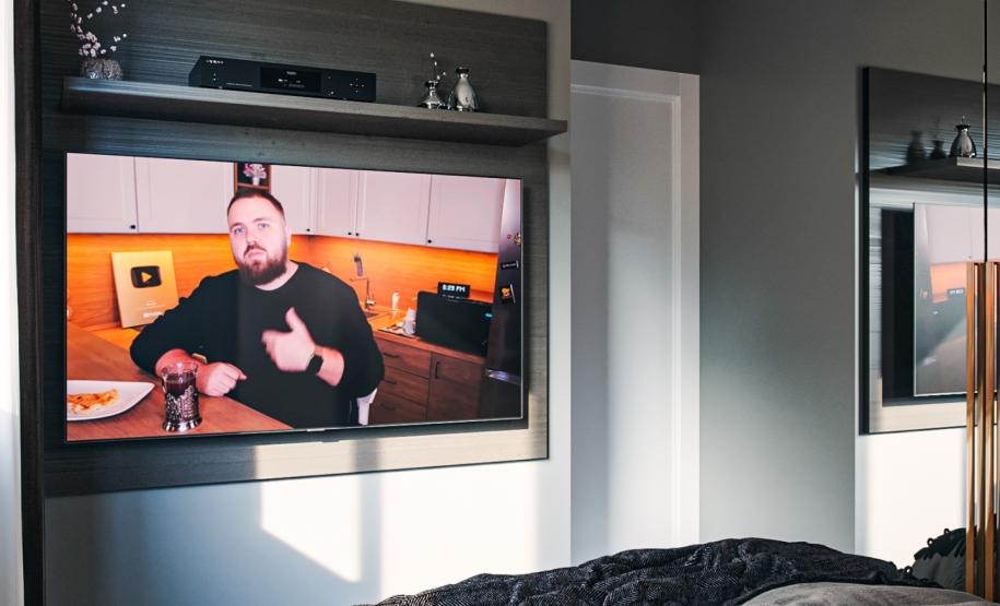 Residencial Albatroz III | Jaguariaíva