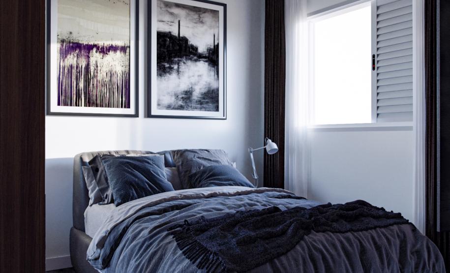 Residencial Albatroz III | Jaguariaíva