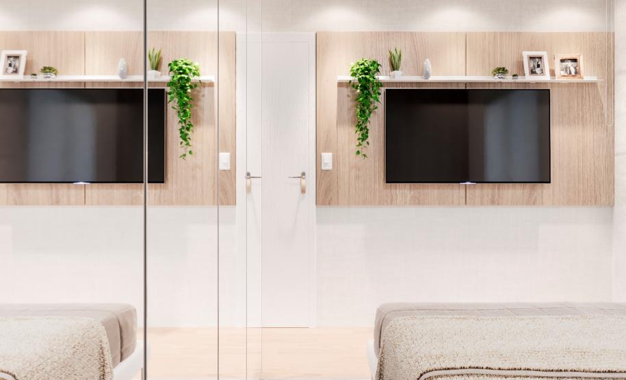 Residencial Manacá I | Maringá