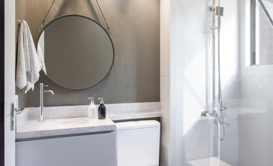 Residencial Manacá I | Maringá