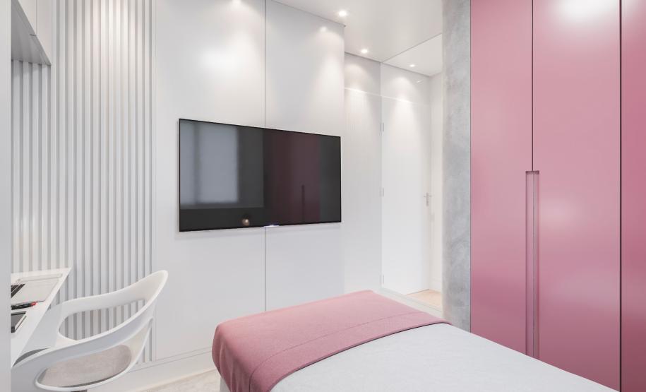 Residencial Manacá I | Maringá