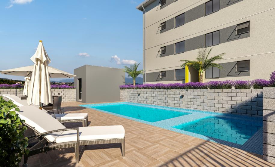 Residencial Manacá I | Maringá