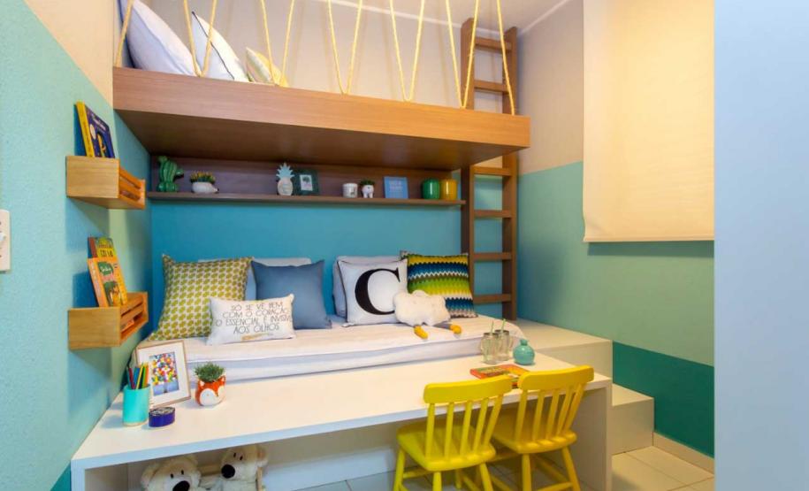 Residencial Bem Viver | Londrina