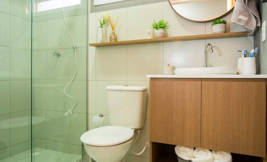 Residencial Bem Viver | Londrina