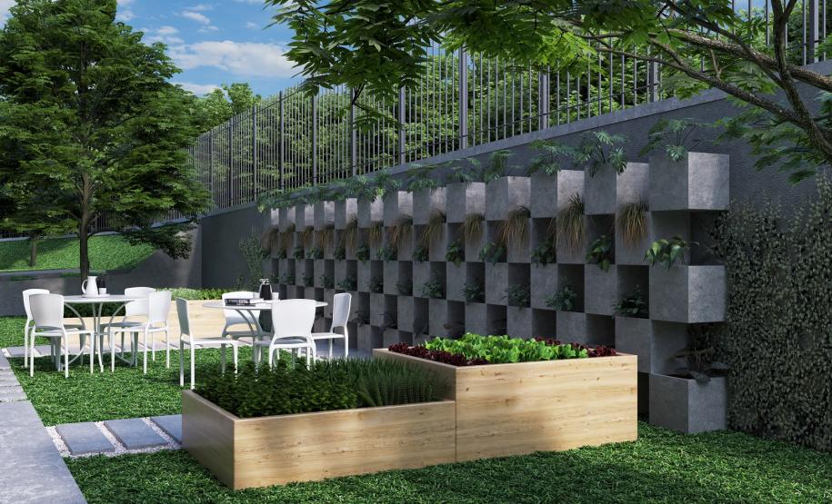 Portal das Grevilhas | Londrina