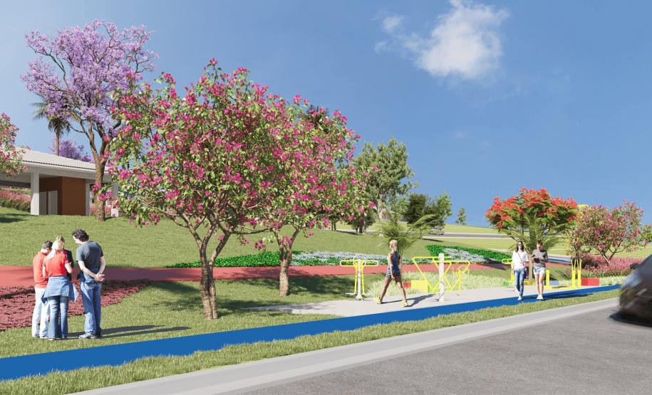 Viverti Apucarana | Apucarana