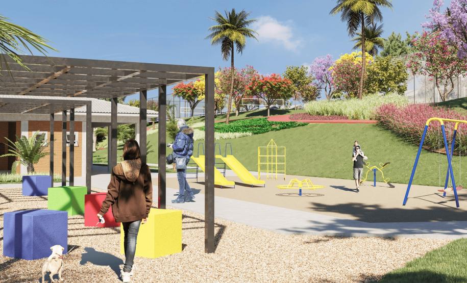 Viverti Apucarana | Apucarana