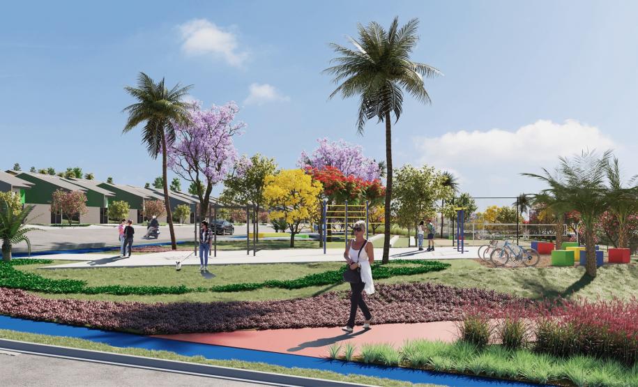 Viverti Apucarana | Apucarana