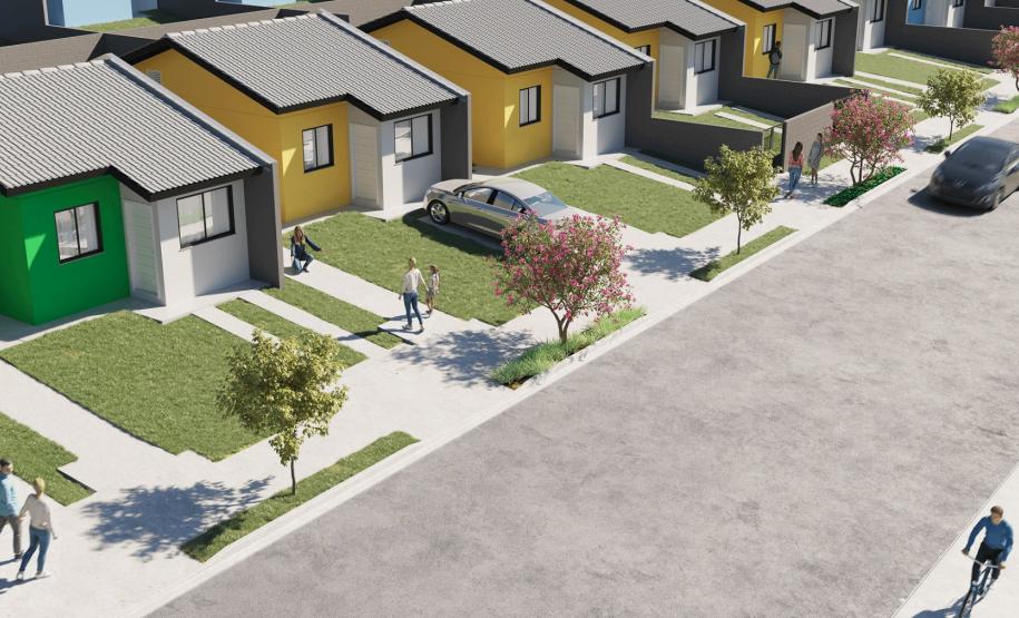 Viverti Apucarana | Apucarana