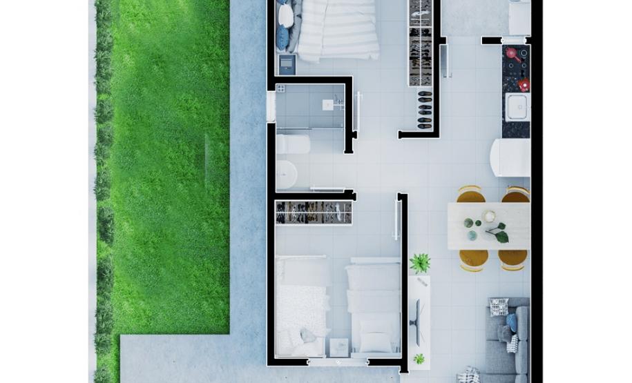 Viverti Apucarana | Apucarana