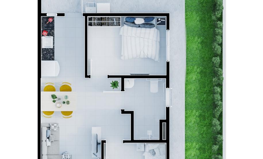 Viverti Apucarana | Apucarana