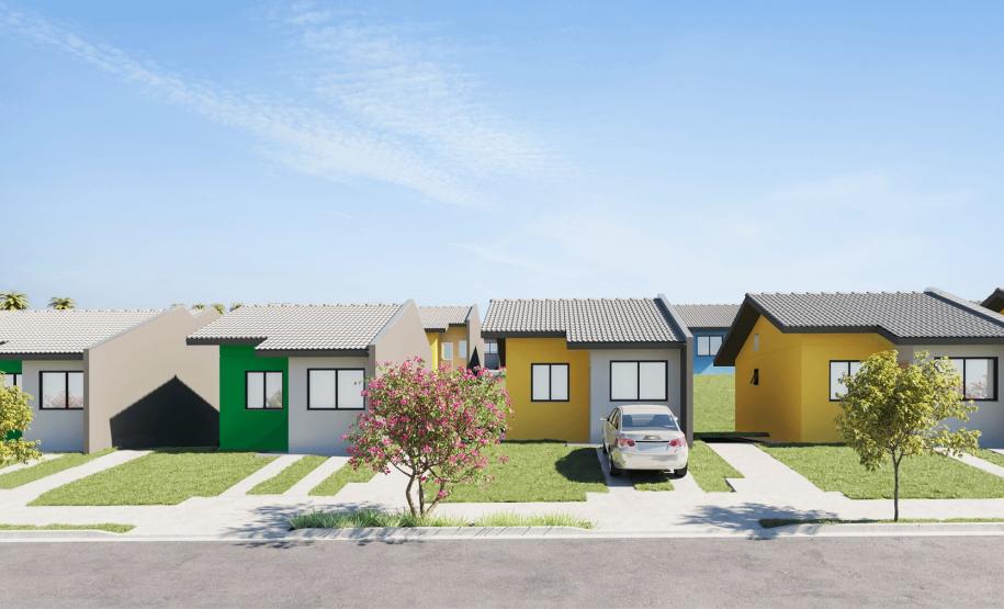 Viverti Apucarana | Apucarana