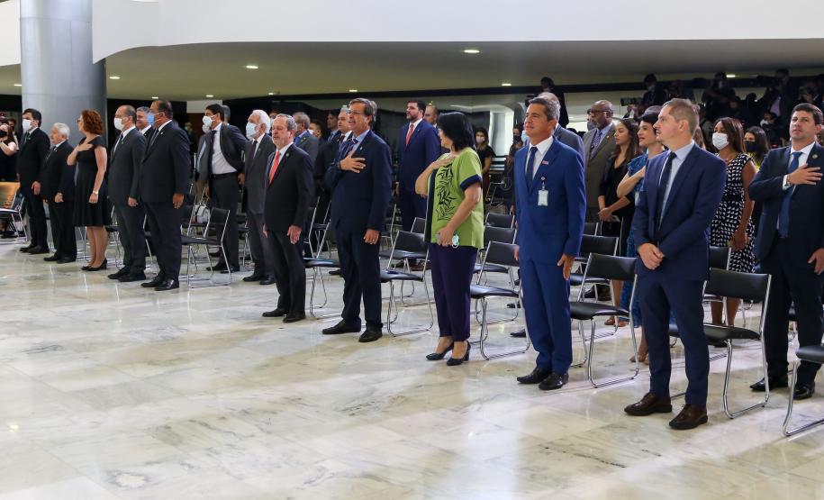 Melhorias no programa Casa Verde e Amarela vão beneficiar milhares de famílias paranaenses