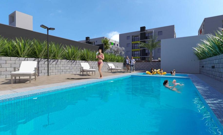 Vittace Reserva I e II | Cambé