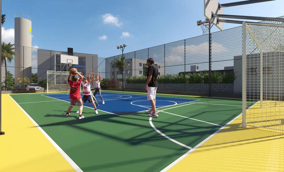 Vittace Reserva I e II | Cambé