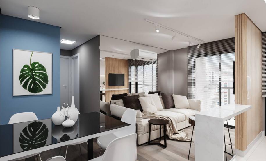 Vittace Reserva I e II | Cambé