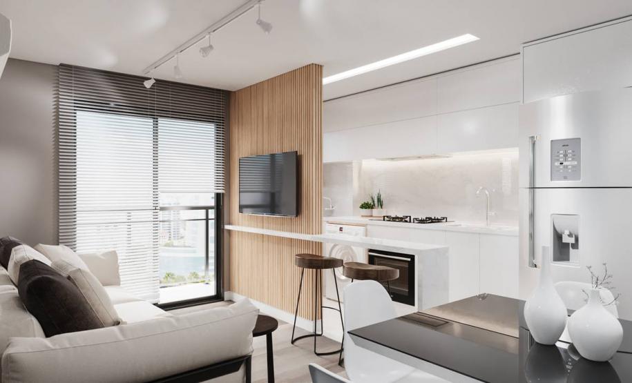 Vittace Reserva I e II | Cambé