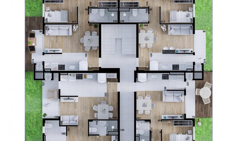 Vittace Reserva | Cambé