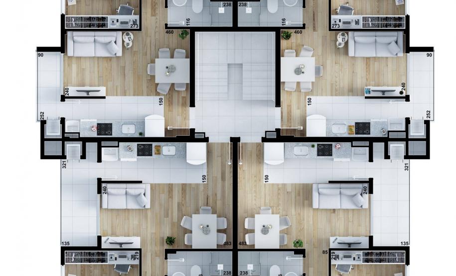 Vittace Reserva | Cambé