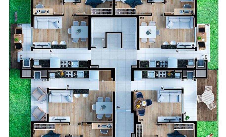 Vittace Reserva | Cambé