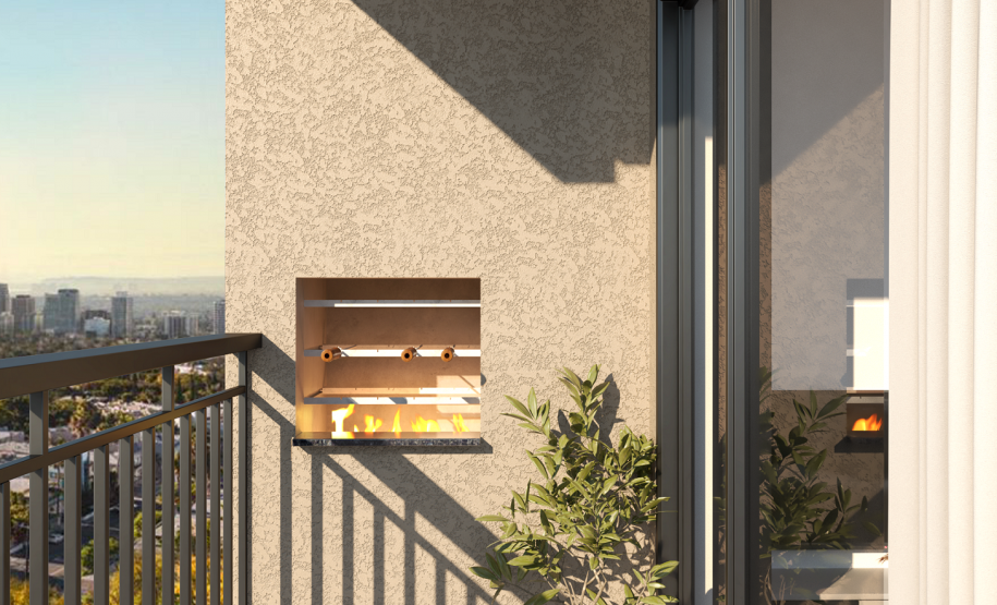 Ilha Bela Residencial | Pinhais