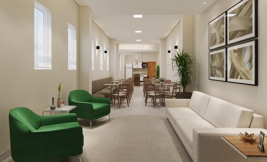 Vivah Ecoville | Curitiba