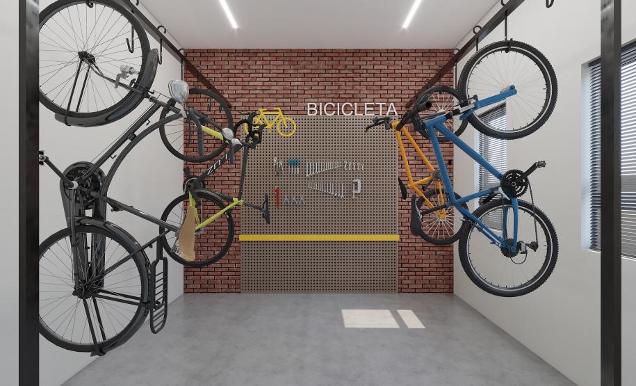 Vivah Ecoville | Curitiba