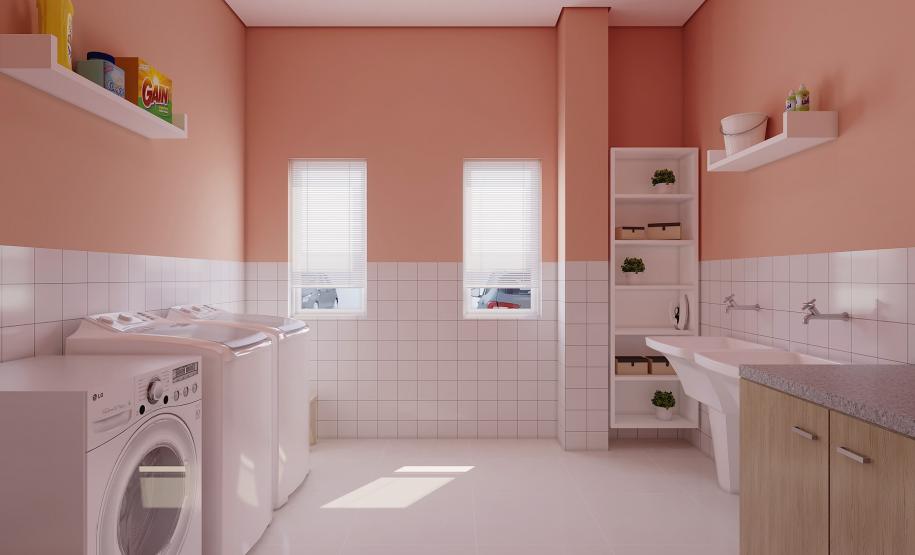 Vivah Ecoville | Curitiba