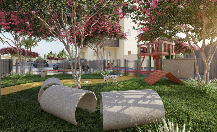 Vivah Ecoville | Curitiba