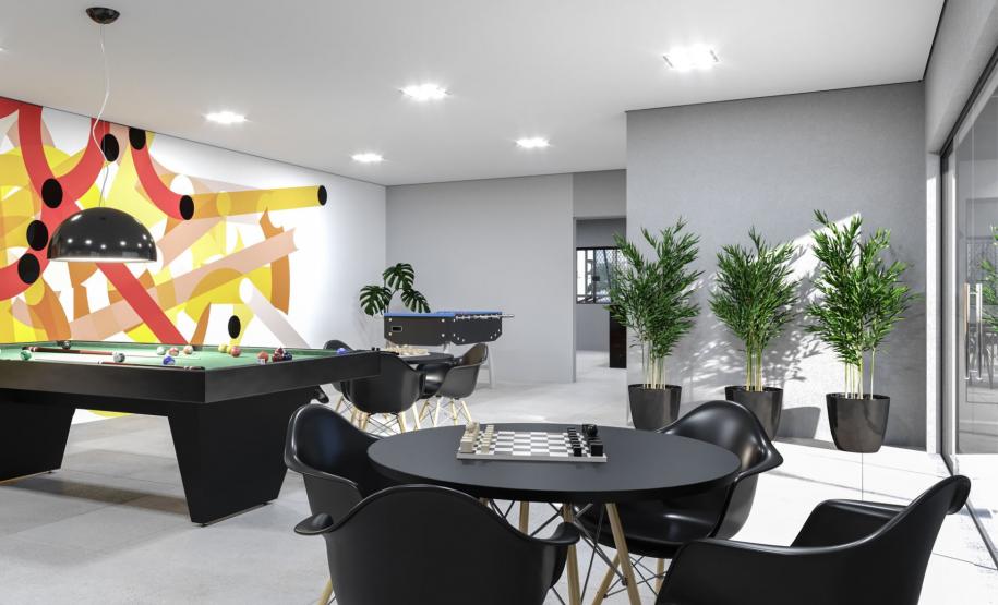 Vittace Castro | Castro