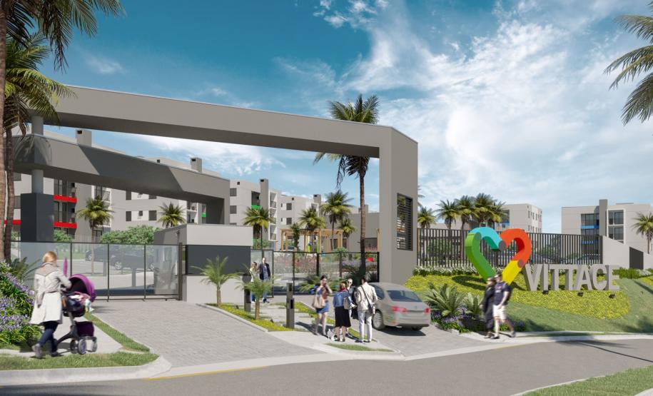 Vittace Castro | Castro