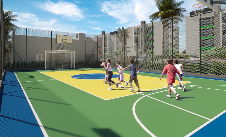 Vittace Castro | Castro