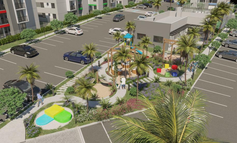 Vittace Castro | Castro