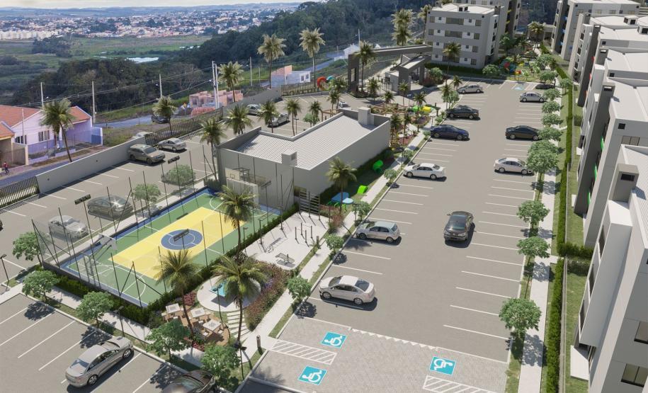 Vittace Castro | Castro