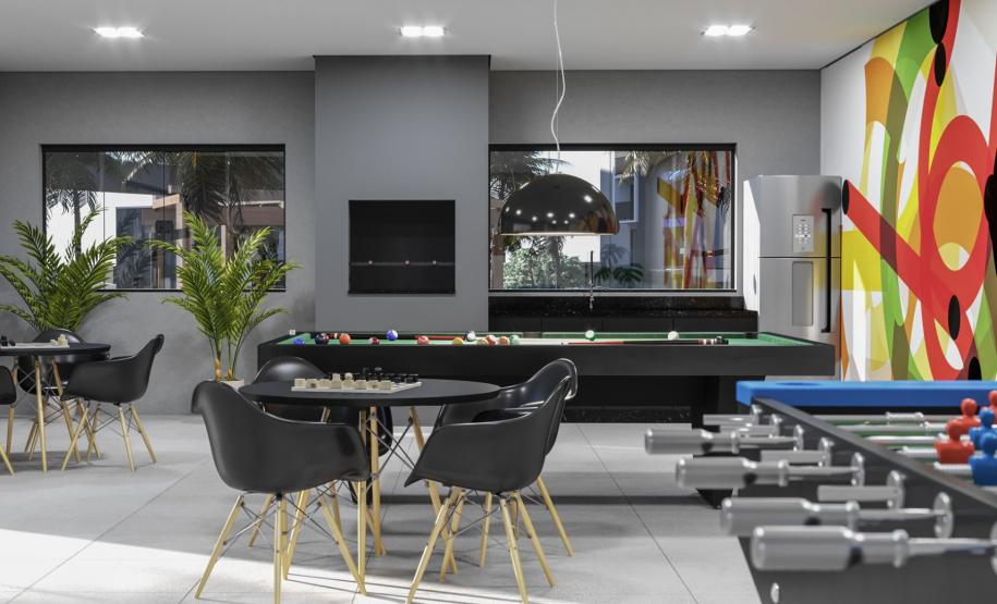 Vittace Castro | Castro