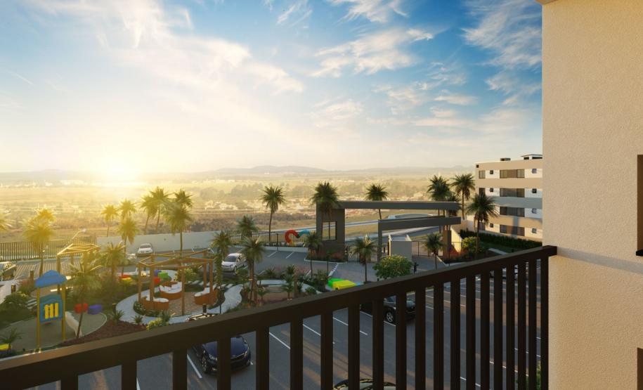 Vittace Castro | Castro