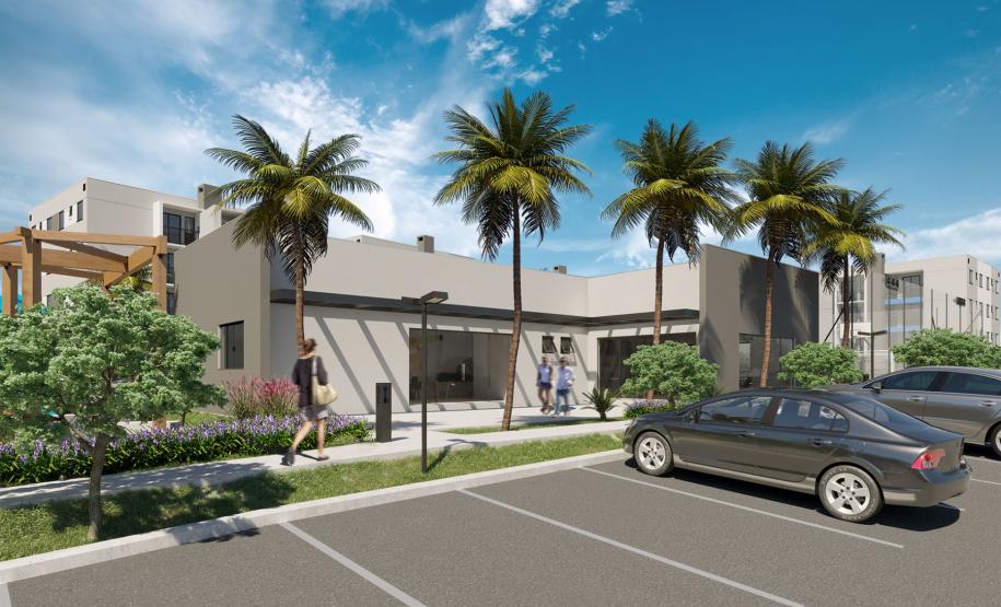 Vittace Castro | Castro