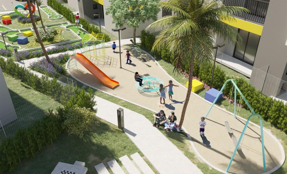 Vittace Castro | Castro