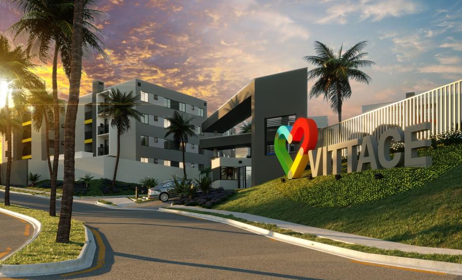 Vittace Castro | Castro