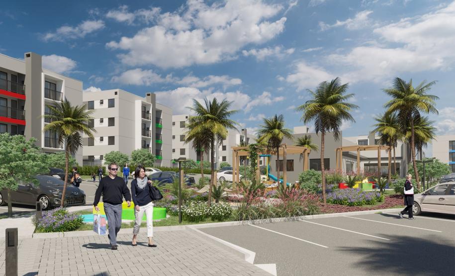 Vittace Castro | Castro