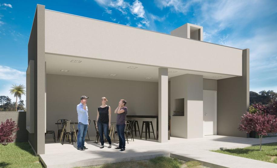 Vittace Castro | Castro