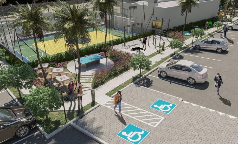 Vittace Castro | Castro