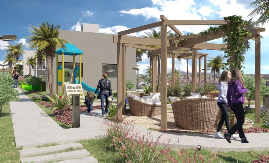 Vittace Castro | Castro