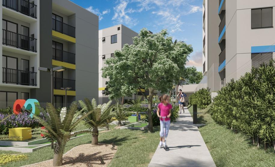 Vittace Castro | Castro