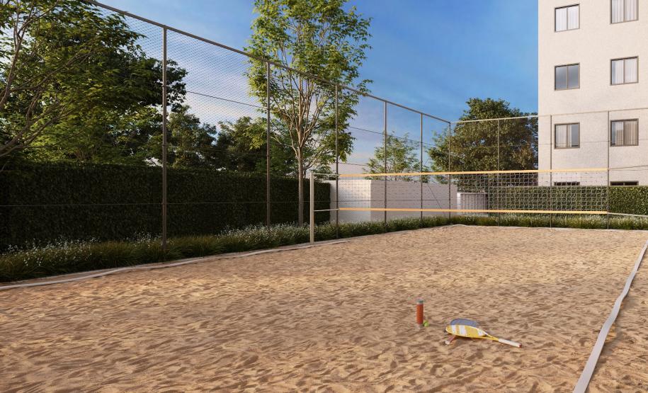 EOS Residence | Londrina