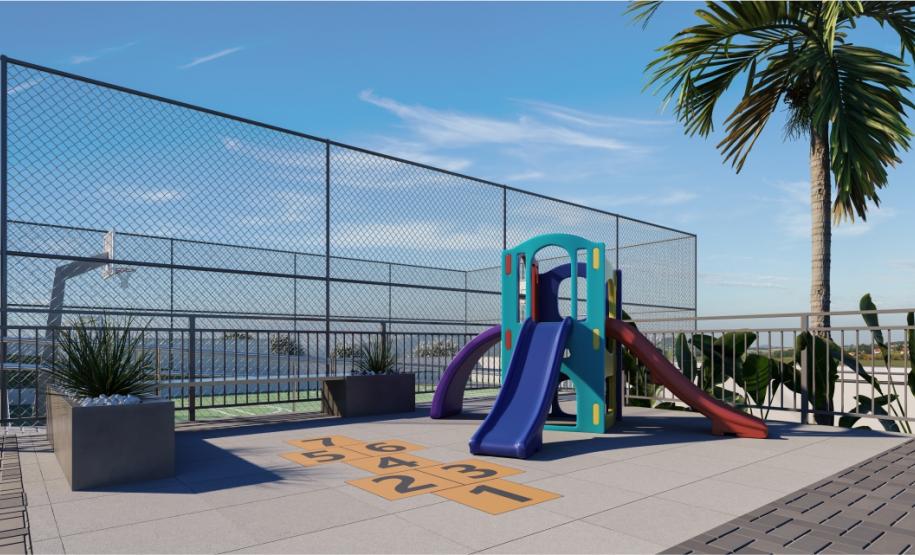 Solar di Ravello | Londrina