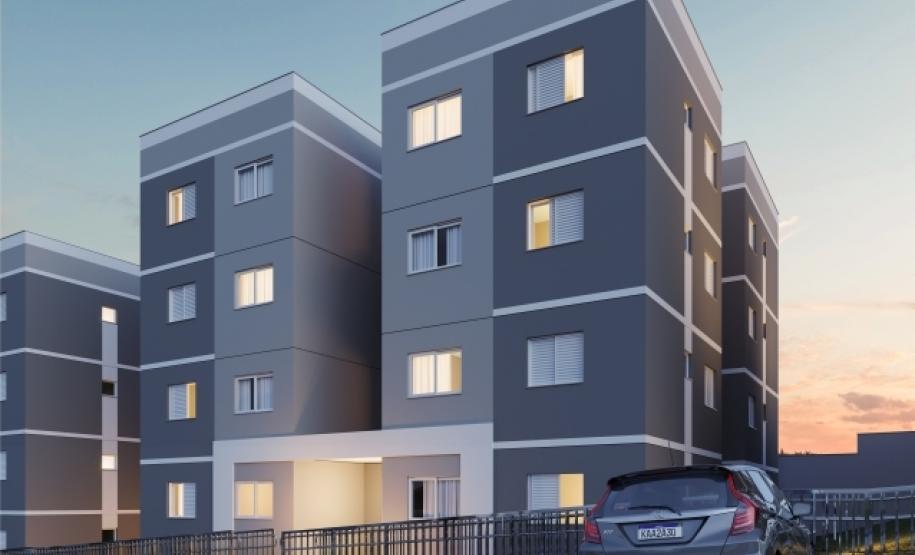 Solar di Ravello | Londrina